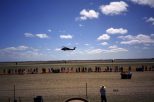 Black Hawk