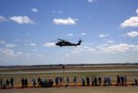 Black Hawk