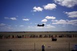 Chinook