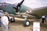 Lockheed Hudson