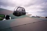 Lockheed Hudson