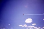 Roulettes 1