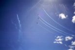 Roulettes 2