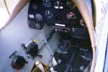 Ryan Cockpit - basic stuff ;-)