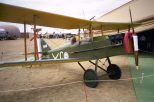 SE5A Replica