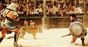 colosseum.jpg