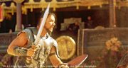 colosseum2.jpg