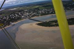 Barwon Heads