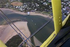 Barwon Heads