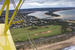 Barwon Heads