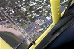 Barwon Heads Hotel